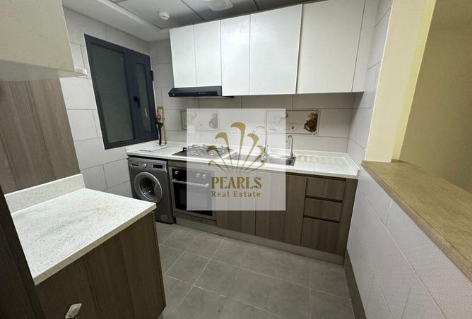 126562217 - Property Image 3