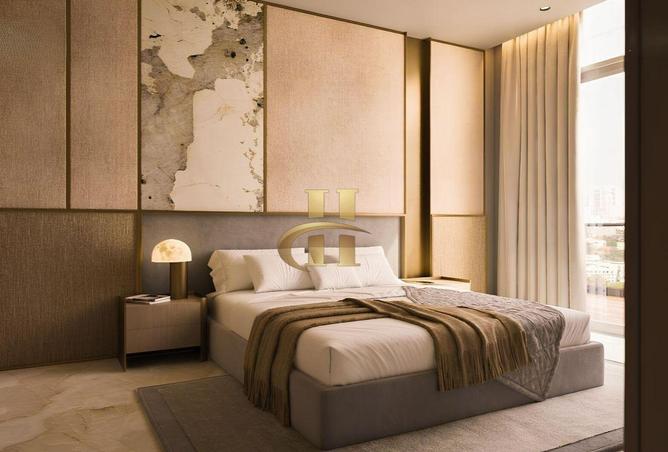 53576308 - صورة العقار 3