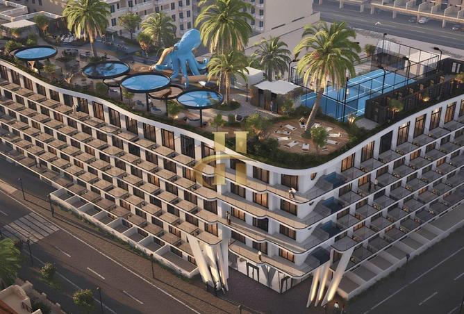 53576308 - الصورة الرئيسية للعقار