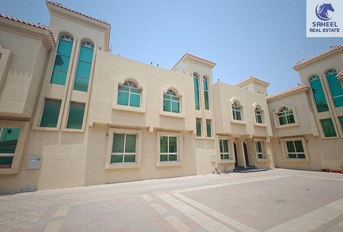 123843415 - Property Main Image