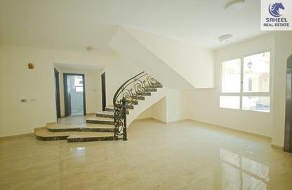 Villa - 4 Bedrooms - 3 Bathrooms for rent in Al Qusaidat - Ras Al Khaimah Villa - 4 Bedrooms - 3 Bathrooms for rent in Al Qusaidat - Ras Al Khaimah
