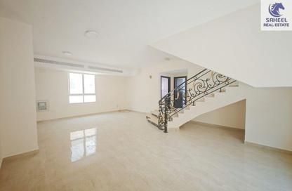 Villa - 4 Bedrooms - 3 Bathrooms for rent in Al Qusaidat - Ras Al Khaimah Villa - 4 Bedrooms - 3 Bathrooms for rent in Al Qusaidat - Ras Al Khaimah