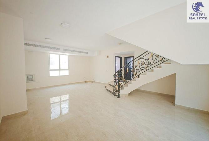 123843415 - Property Image 2