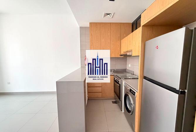 118147812 - Property Image 3