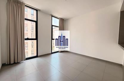 Apartment - Studio - 1 Bathroom for rent in Al Mamsha - Muwaileh - Sharjah Apartment - Studio - 1 Bathroom for rent in Al Mamsha - Muwaileh - Sharjah