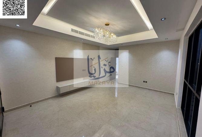 105128567 - Property Image 3