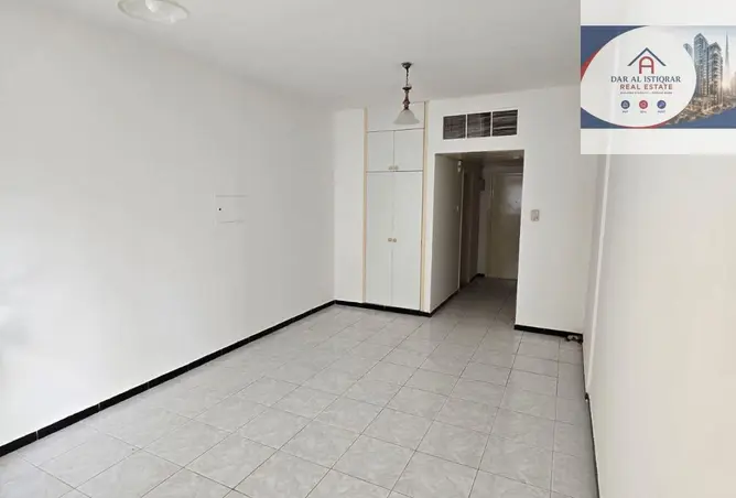 128837630 - صورة العقار 2