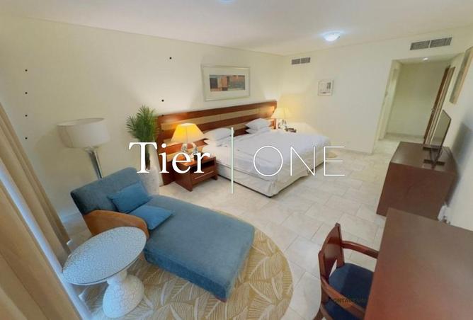 16184579 - Property Image 2