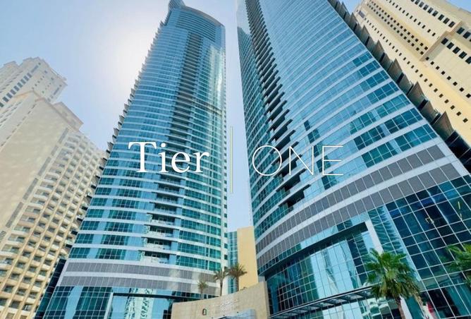 16184579 - Property Main Image