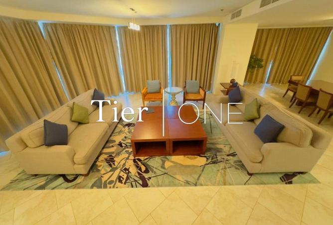 16184579 - Property Image 3