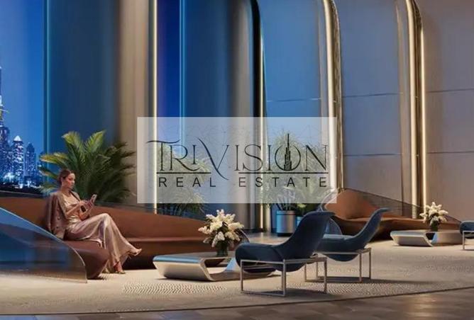 53998825 - صورة العقار 3