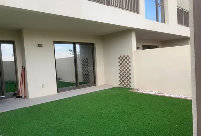163258466 - Property Image 3