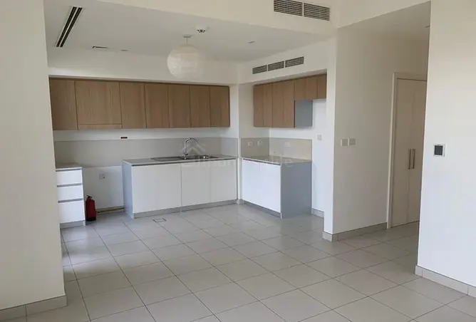 163258466 - Property Image 2