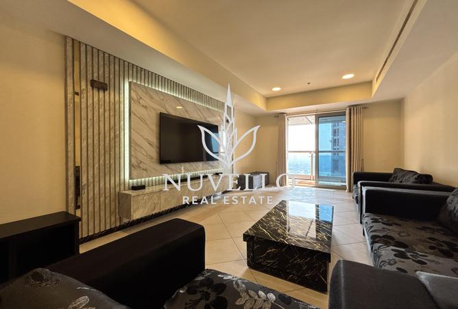 70285756 - صورة العقار 3