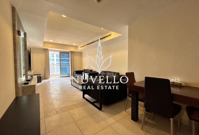 70285756 - الصورة الرئيسية للعقار