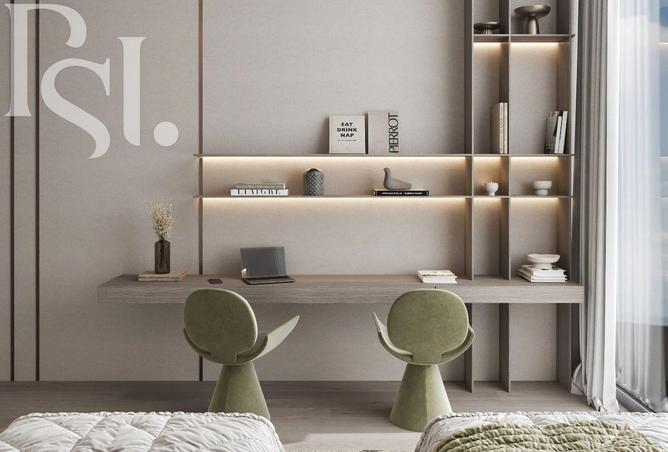 71094326 - صورة العقار 3