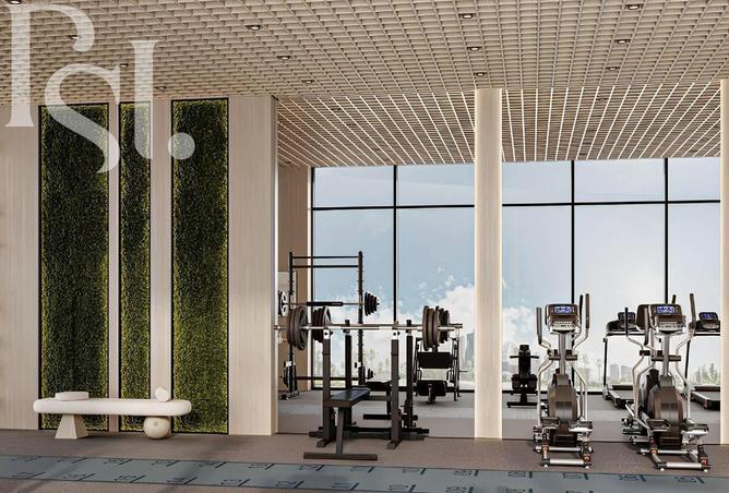 71094326 - صورة العقار 2