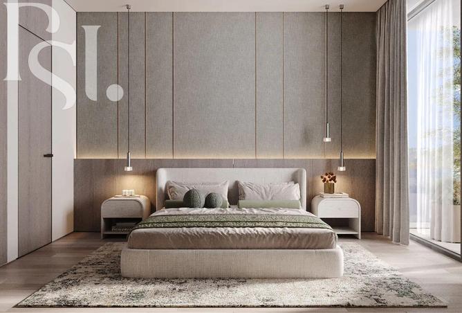 71094326 - الصورة الرئيسية للعقار