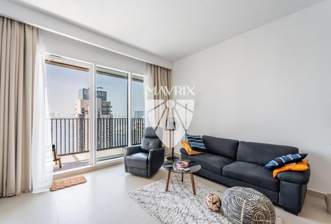 16315838 - صورة العقار 3