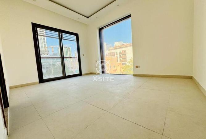 98710662 - صورة العقار 2