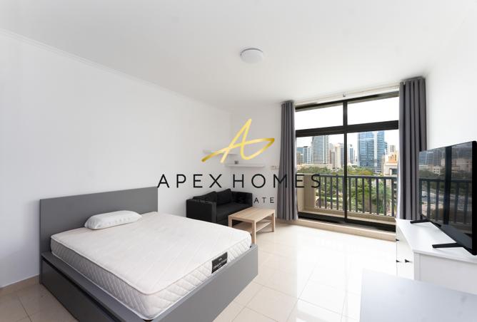 71502450 - Property Image 2
