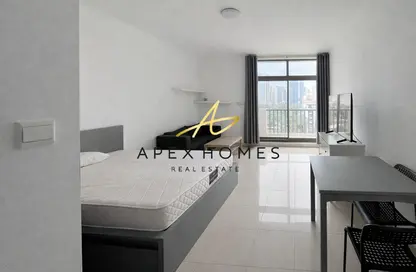 شقة - 1 حمام للبيع في شقق لينكس - ذا لينكس - ذا فيوز - دبي