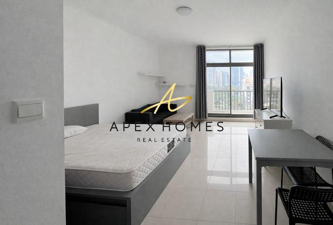 71502450 - الصورة الرئيسية للعقار