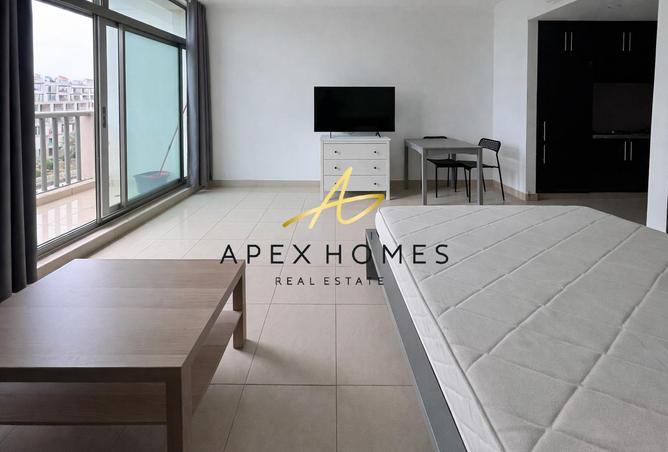 71502450 - صورة العقار 3