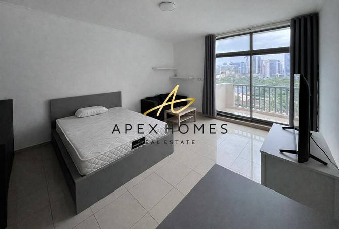 71502450 - صورة العقار 2