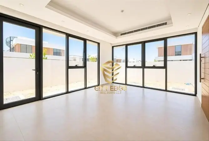 157811514 - صورة العقار 2