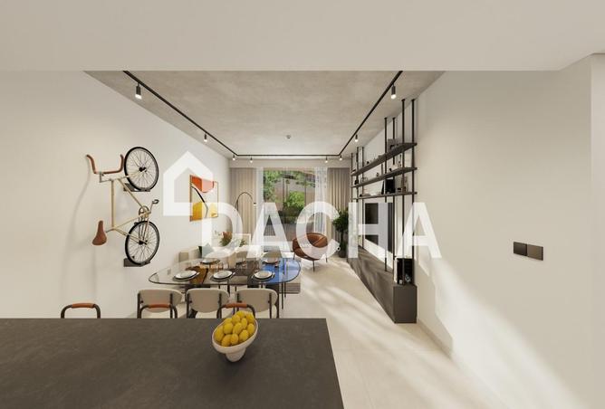 83223361 - الصورة الرئيسية للعقار