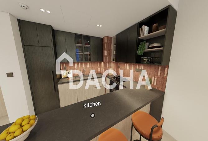 83223361 - صورة العقار 3