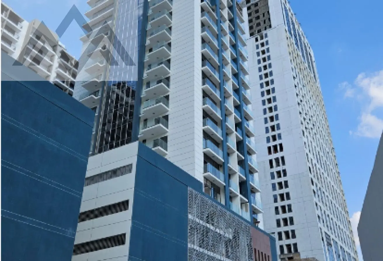 166541254 - Property Main Image
