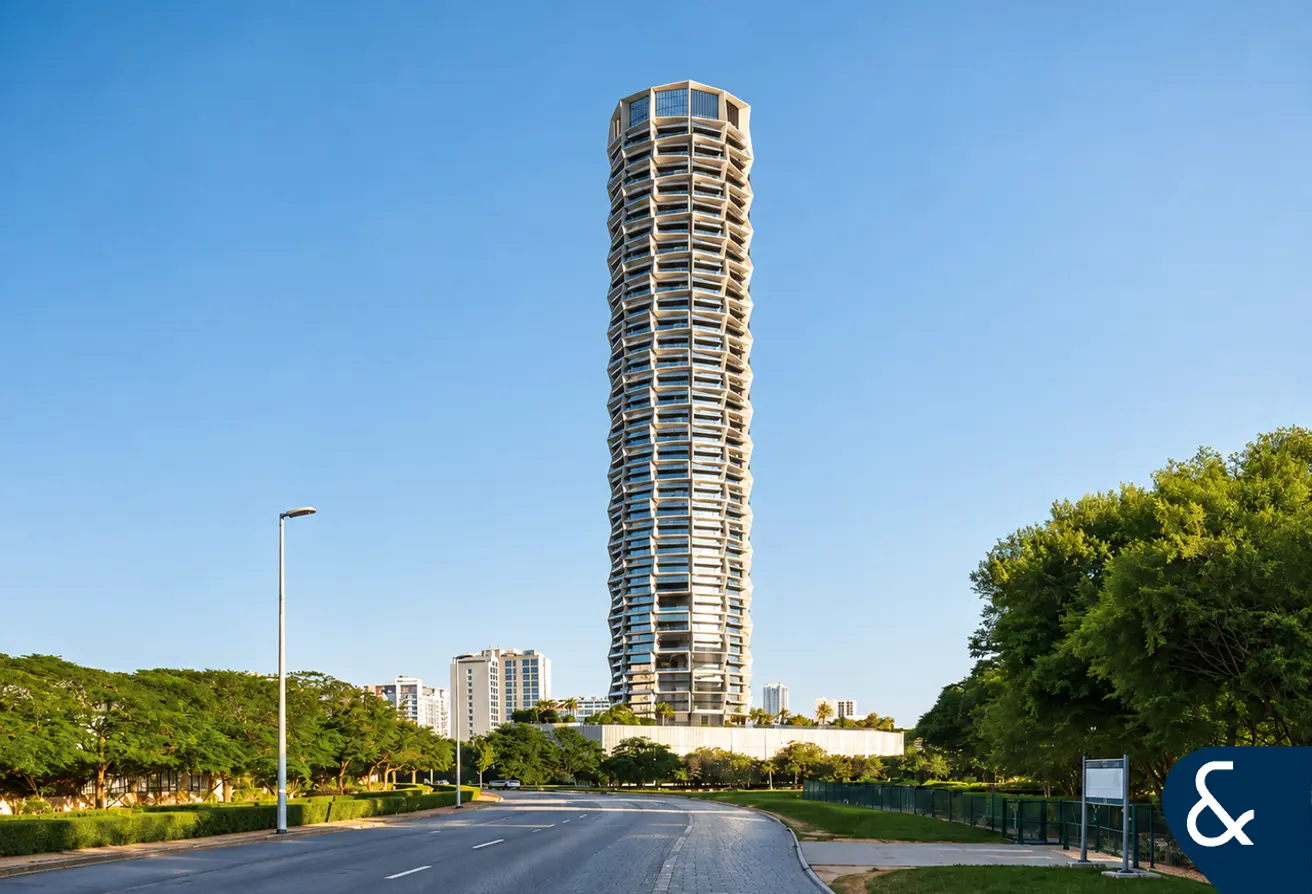 161404151 - Property Main Image
