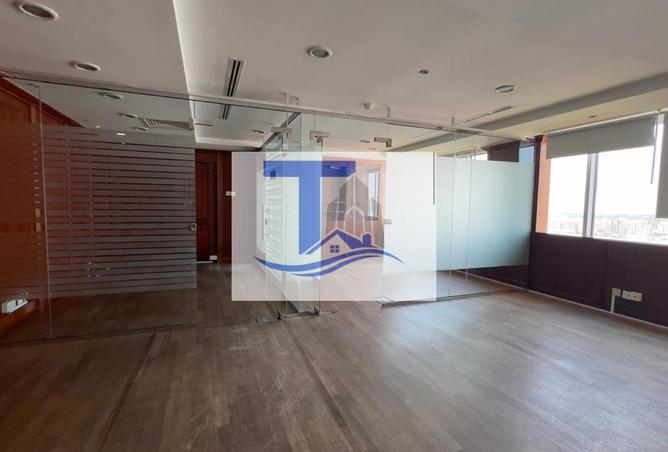 140135648 - Property Image 3