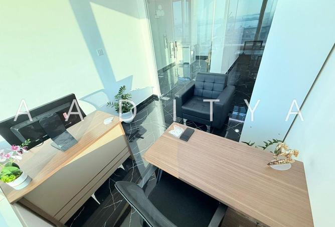124715522 - Property Image 3
