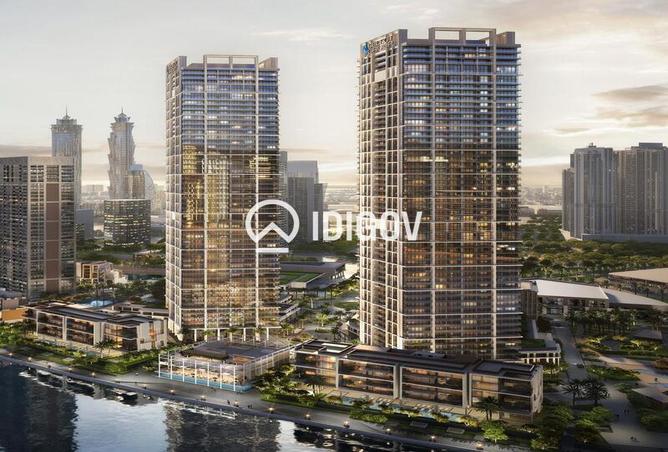 105953801 - Property Main Image