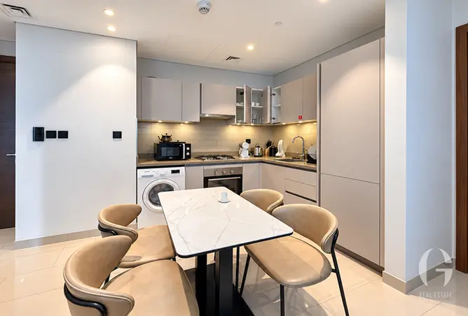 153282787 - Property Image 3