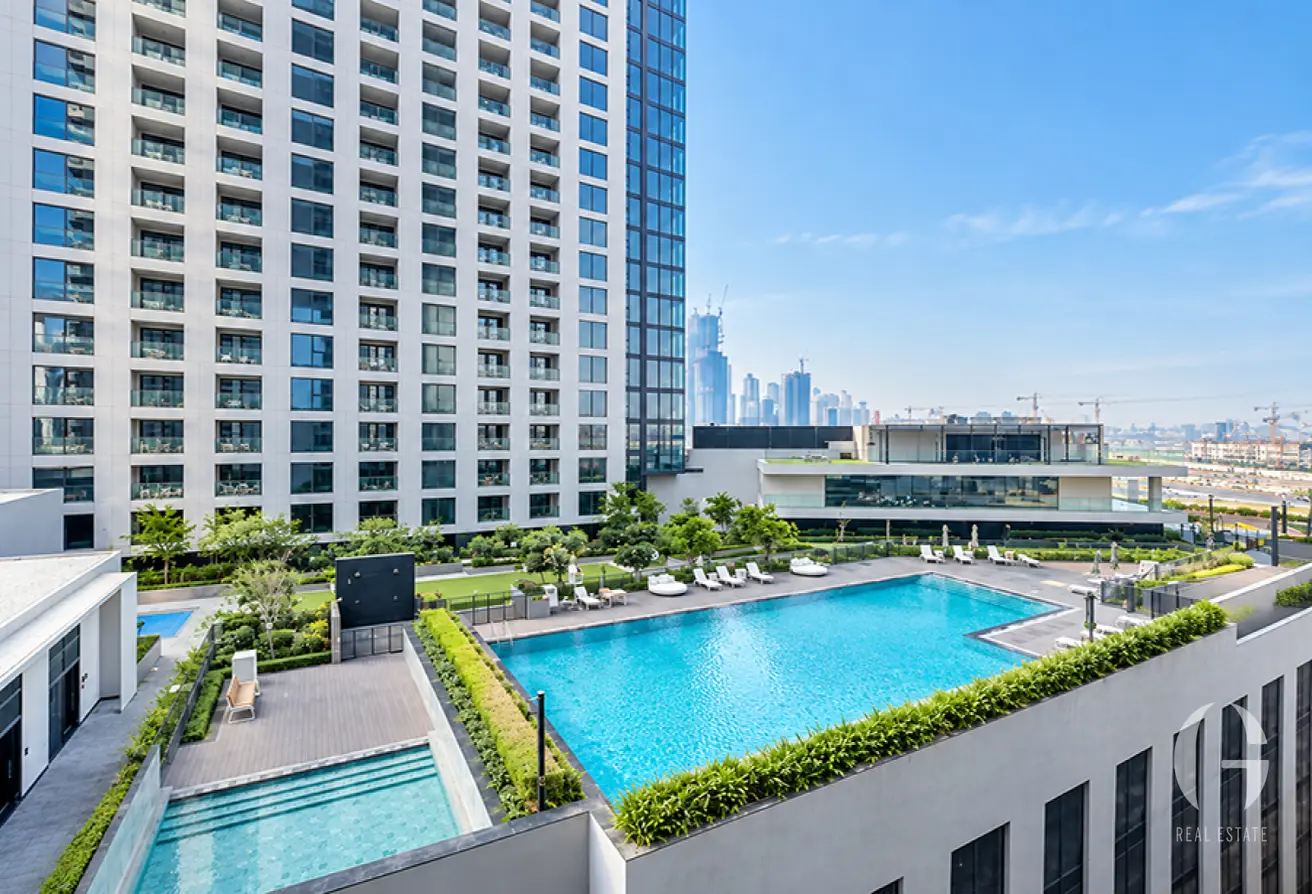 153282787 - Property Main Image