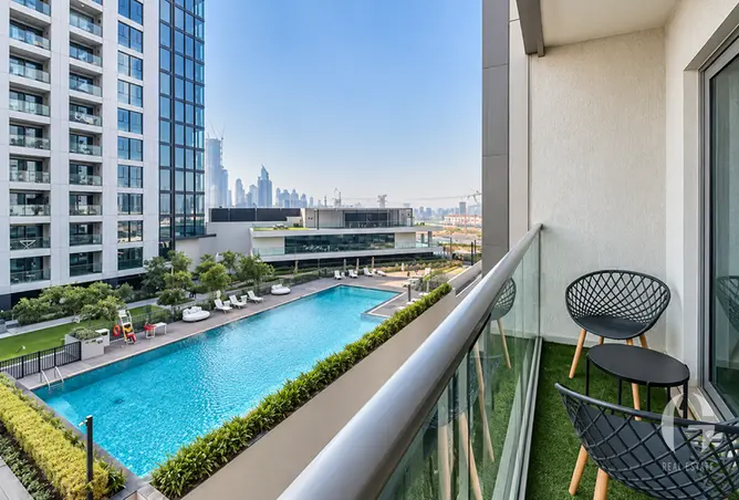 153282787 - Property Image 2