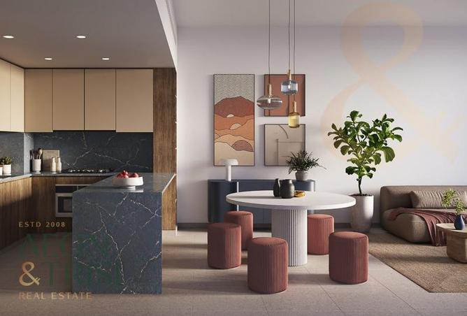 53997728 - صورة العقار 2