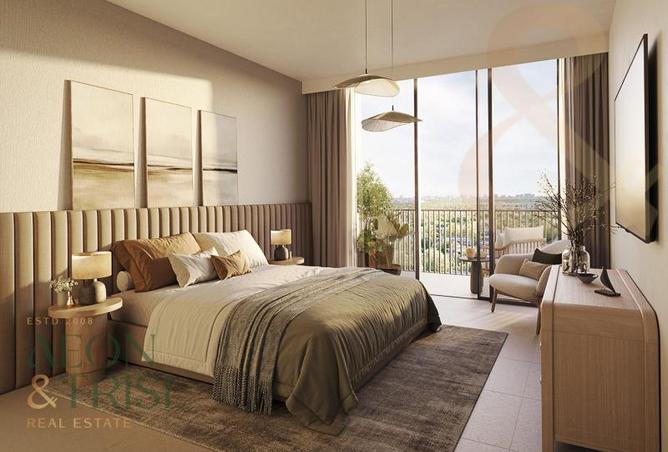 53997728 - صورة العقار 3