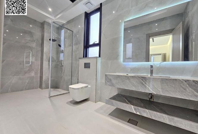 78195559 - صورة العقار 2