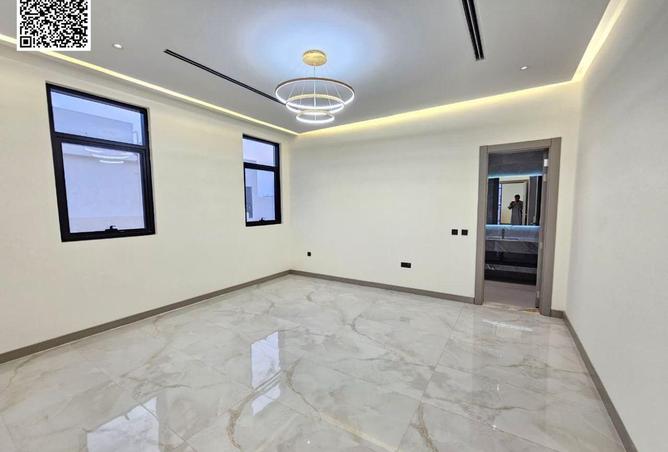 78195559 - صورة العقار 3