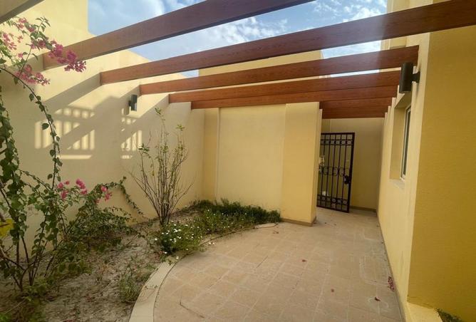 82392393 - Property Image 3