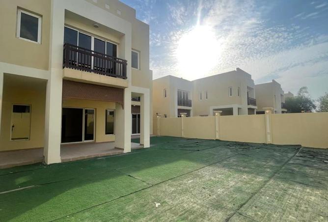 82392393 - Property Image 2