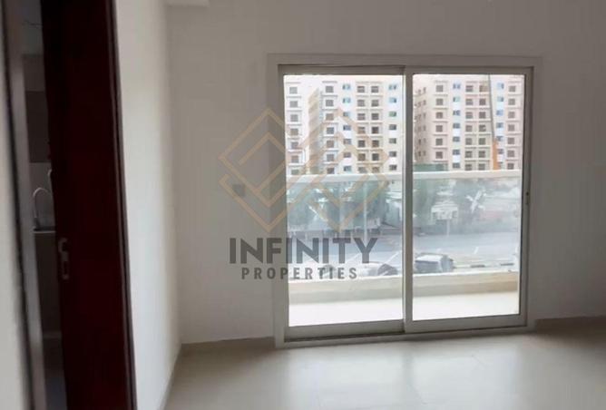 16155204 - صورة العقار 3