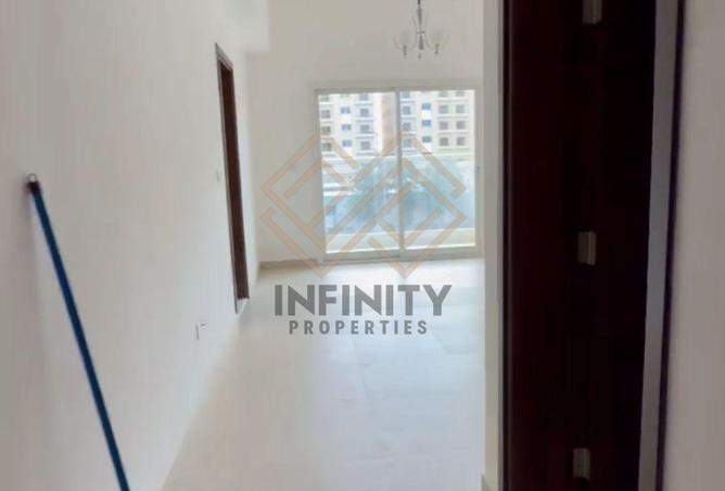 16155204 - صورة العقار 2