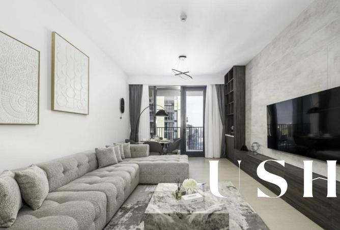 16309235 - صورة العقار 3