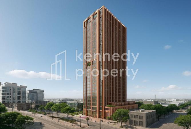 56146760 - Property Image 2